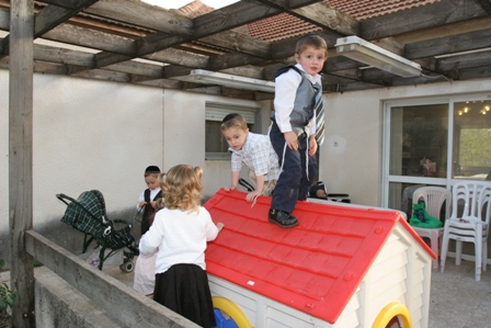 yeah, this is better.jpg